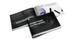 Monotype eBook about font technology and licensing best practices