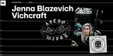 Mt_Podcast_master_Vitchcraft2