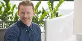 MT_Headshots_Tom-Foley_0