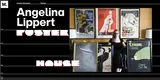 MT_PODCAST_ANGELINA_LIPPERT_FINAL2_173_120