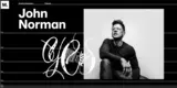 Mt_Podcast_John_Norman_V2.1