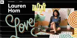 MT_Podcast_Lauren_Hom_2_168_109