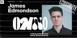 MT_Podcast_James_Edmonson_2_140_136