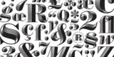 Artboard 20_1_183_166