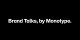 brand talks list_0
