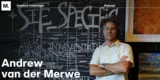 Andrewvandermerwe_148_117