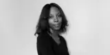 MicrosoftTeams-image_179_188