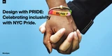 220527_MT_Marketo_NYCPride (1)_184