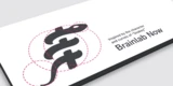 brainlab_snakey_142