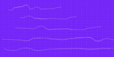 Monotype x Neurons GIF HQ