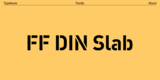 12_Font_GIF (1)