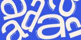 16_Custom_font_188