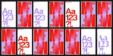 E-101_Match_The_Font_2880x1440_148
