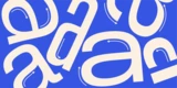 Creative team collaborating with Monotype Fonts to streamline design workflows.