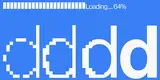 SE-202_Loading_2880x1440_10