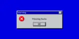 SE-110_Missing_Fonts_01_121