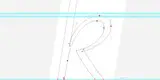 software for type design_68