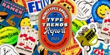 Type-Badges-final_105