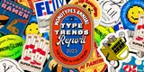 MT_Type_Trends_Assets_Marketo_164