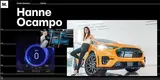 mt_podcast_hanne_ocampo_v1_108_107