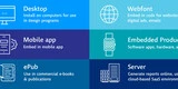 License_types_58