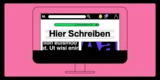 MT_PDG_C-202-A_Infographic_gif1_DE_104