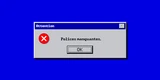 MT_PDG_SE-110_Lifestyle_FR_192