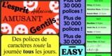 mt_pdg_n-306_lifestyle_fr_173_141