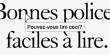 mt_pdg_se-203_lifestyle_fr_127_104