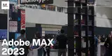 adobe_max_header_32_62