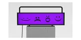 emotions_neurons_23