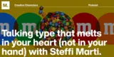 cc_s4_e2_steffi_marty_194_147