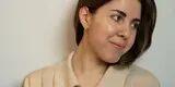 Anna Damoli_59