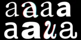 Trusting AI FOnts 1_192