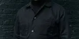 MT_Headshots_Charles_Nix_3 (1)_25