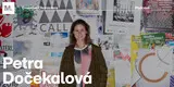 Petra Dočekalová header_94