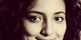 Vaishnavi_43
