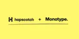 240521_MT_Hopscotch_Banner_Hero 1_101