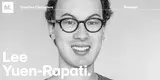 Lee Yuen-Rapati header