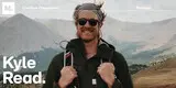 kyle_read_100_51