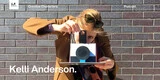 Kelli Anderson web header_91