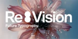 MyFonts_Email_Hero_1440px_720px