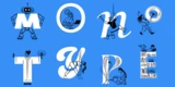 company_header