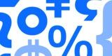 Promotional banner featuring modern typography and Monotype branding.