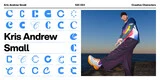 Discover KAS Web, a modern typeface crafted for clarity and performance across digital platforms.