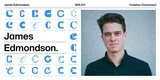 CC_James_Edmondson_header