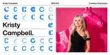 Kristy Campbell header