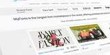 Brand Visibility