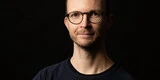 Norbert Krausz