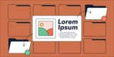 Creative Asset Management Beyond Font Management